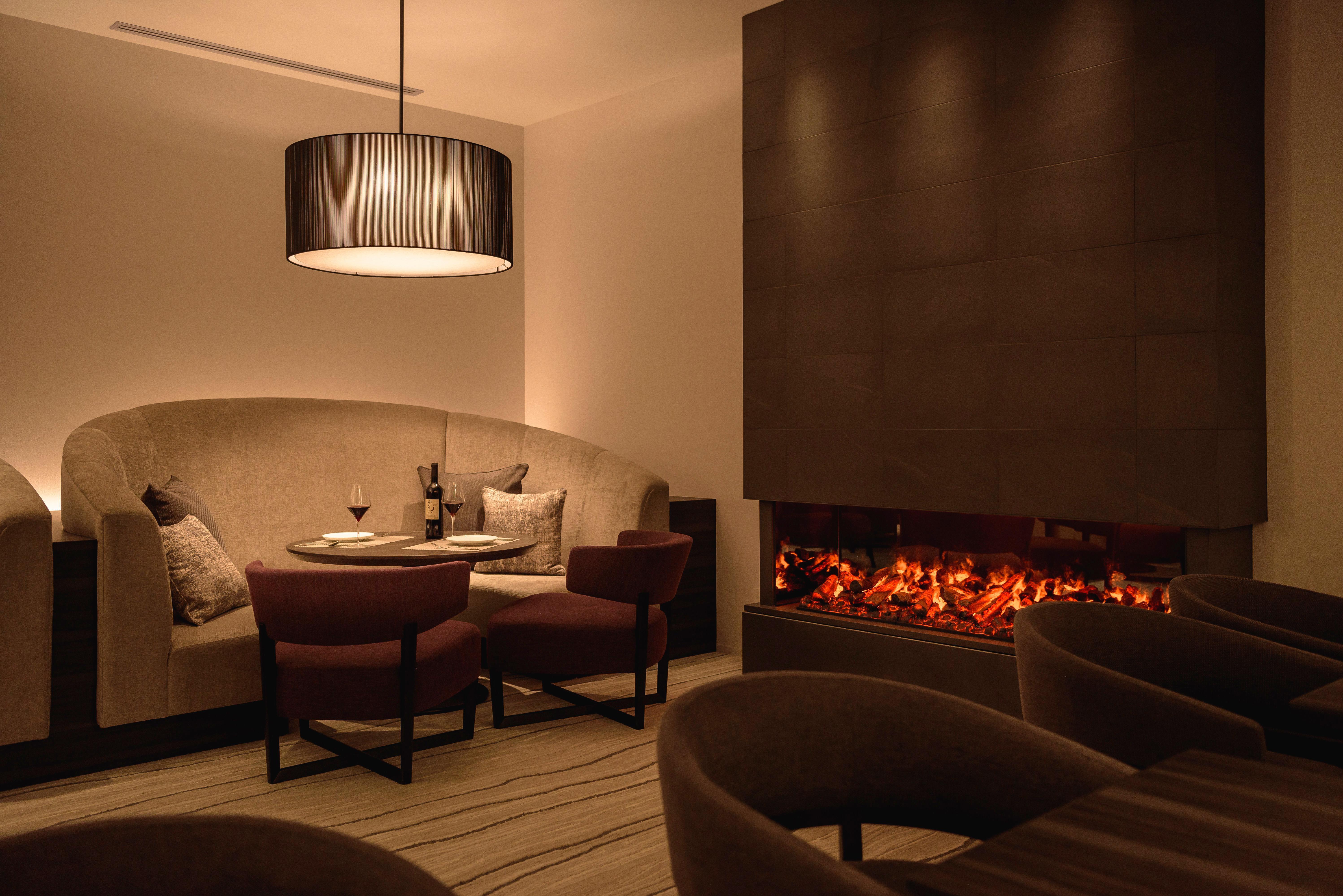 Hotel Ana Crowne Plaza Sapporo By Ihg Exterior foto